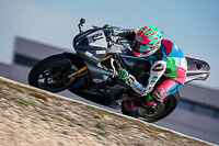 Bike_78